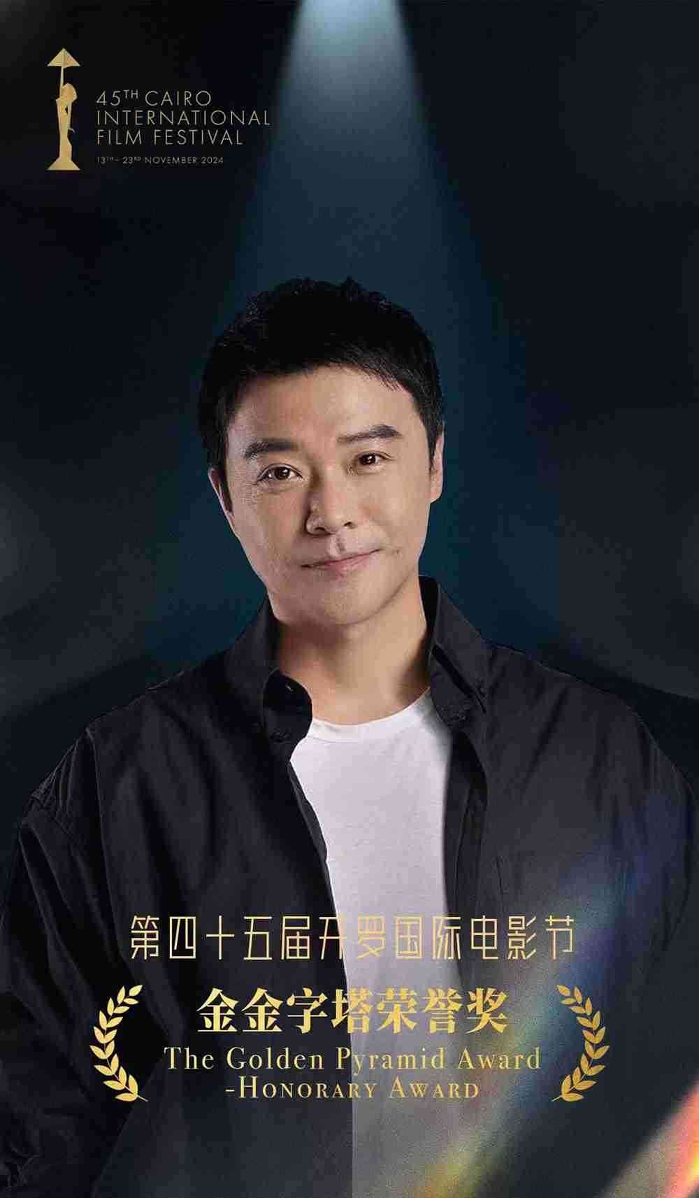 20241119-(2) 20241119-(2)