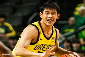 利物浦3-1水晶宫迎三连胜升至英超第四