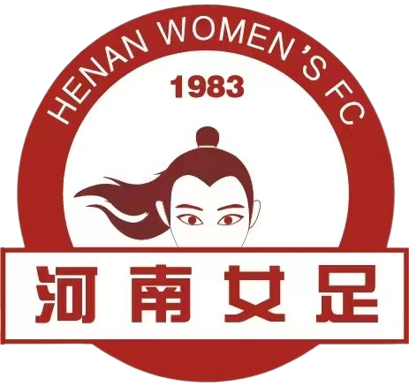 卢加诺
