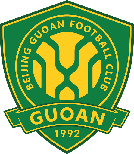 亚特兰大